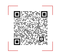 免費製(zhi)作(zuò)一(yi)箇(ge)電(dian)商(shang)小(xiǎo)程(cheng)序