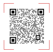 友客來小(xiǎo)程(cheng)序案例