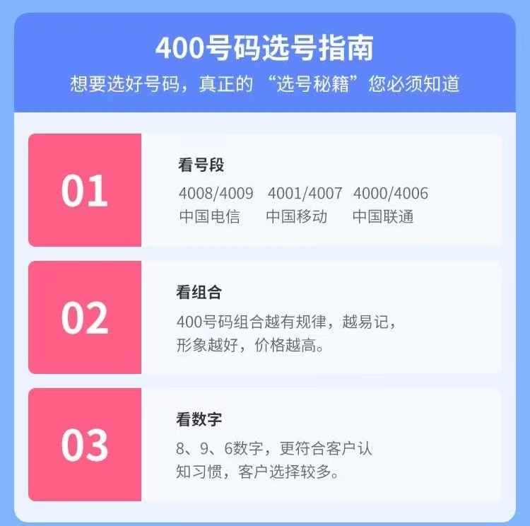 耐思智慧400電(dian)話(hua) 耐思智慧400電(dian)話(hua)