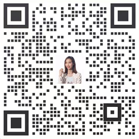 智能(néng)機(jī)器(qi)人(ren) 智能(néng)機(jī)器(qi)人(ren)