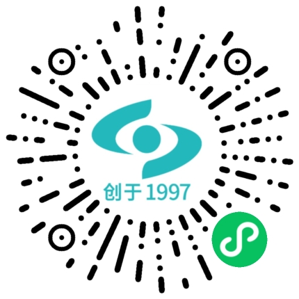 廣(guang)信(xin)眼鏡有(yǒu)限(xian)公(gōng)司